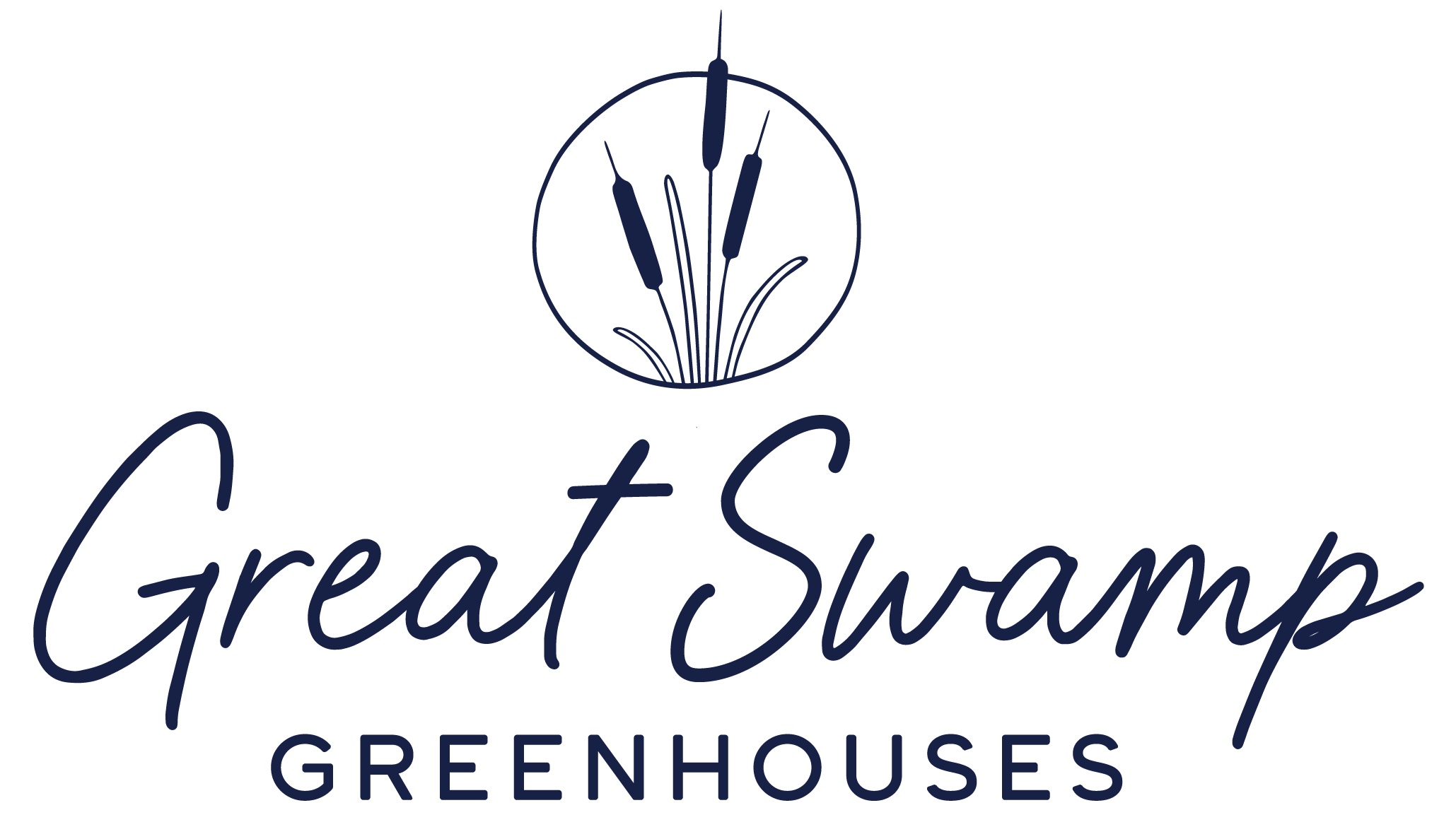 Great Swamp Greenhouses